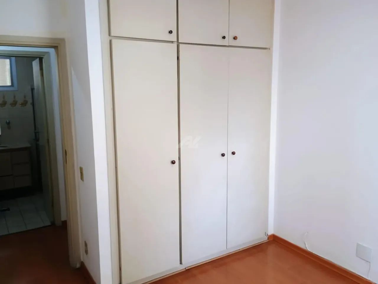 apartamento - Centro - Campinas - Foto 10