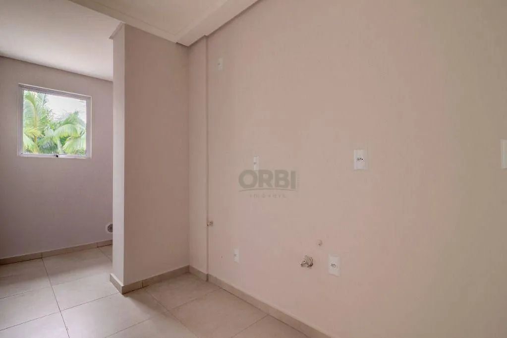 Apartamento com 2 dormitórios à venda, 60 m² por R$ 390.000,00 - Escola Agrícola - Blumena - Foto 4