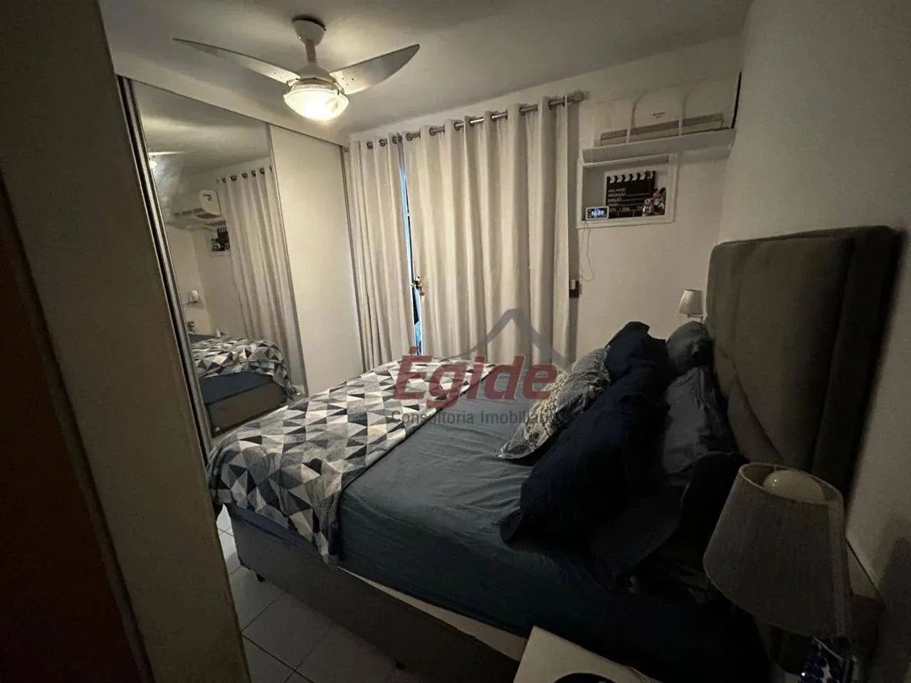 Cobertura com 4 dormitórios, 116 m² - venda por R$ 1.029.000,00 ou aluguel por R$ 7.140,00 - Foto 4