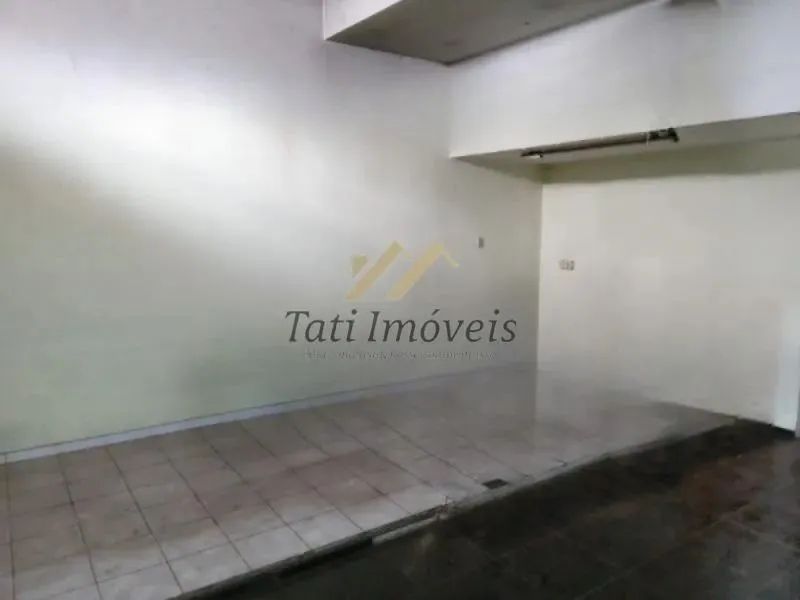 Comercial - Centro - Foto 5