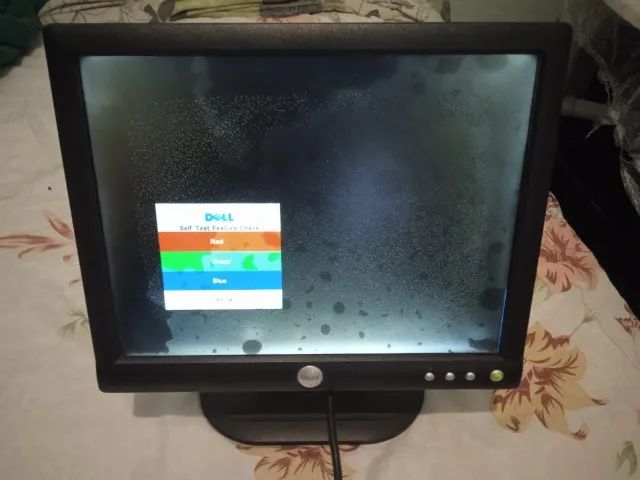 Monitor 15"  $ 35 - Foto 2