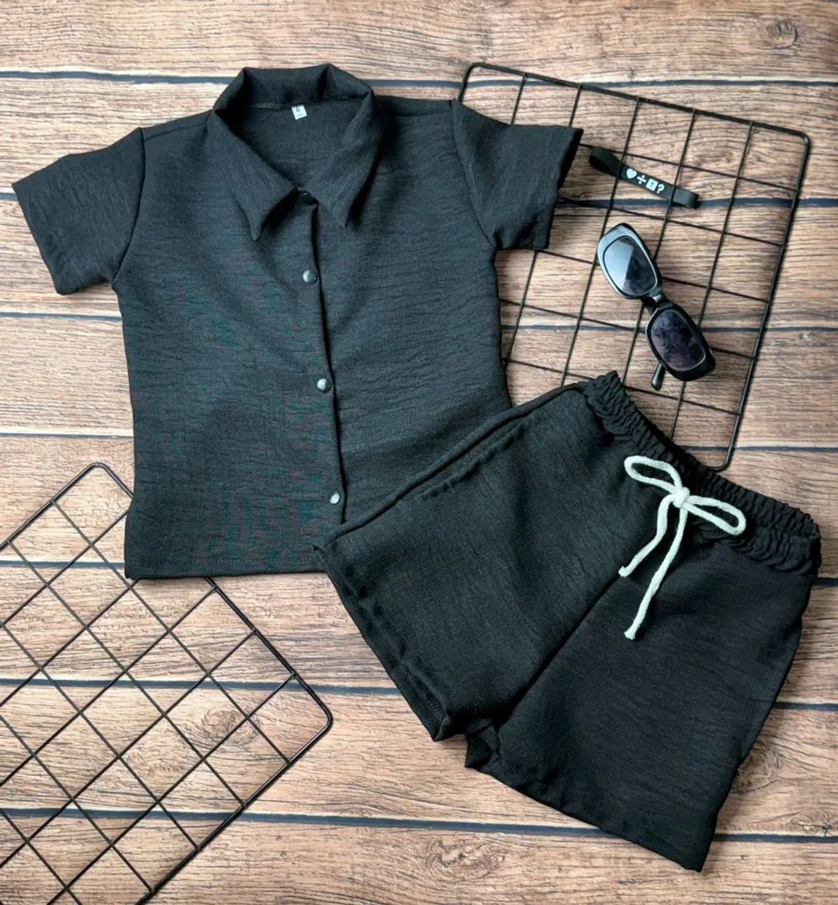 Conjunto Maurício  - Foto 3