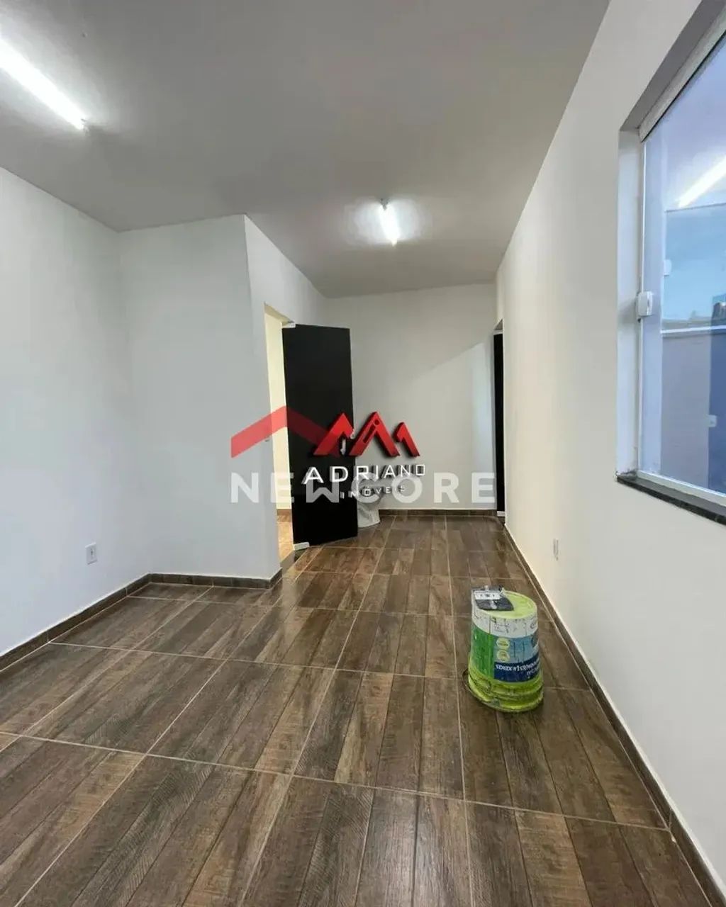 Casa em Rua Benedito Queiroz - Parque Turf Club - Campos dos Goytacazes/RJ - Foto 3