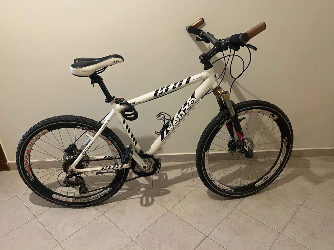 Bike Olx Bicicletas Usadas Rodado 26 Rodado 26 Olx Bicicletas