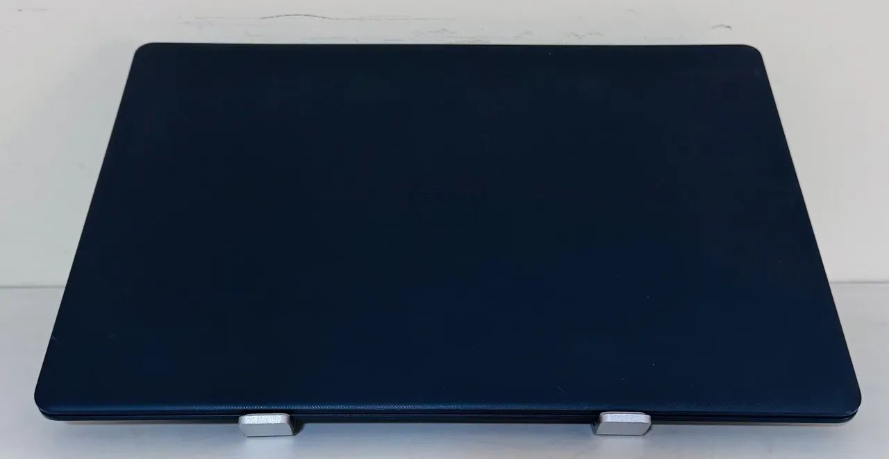 Dell Notebook Core i5 11th Generation 8GB RAM NVMe M.2 SSD 256GB Iris Xe Graphics Card64385331013505123