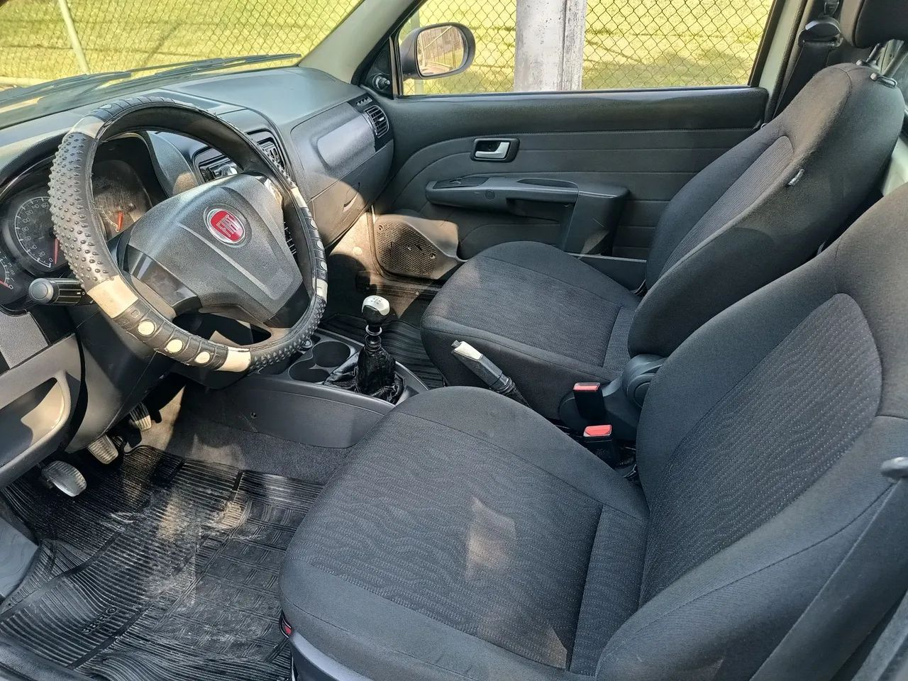 Strada 2013 ComPleTo - Foto 5