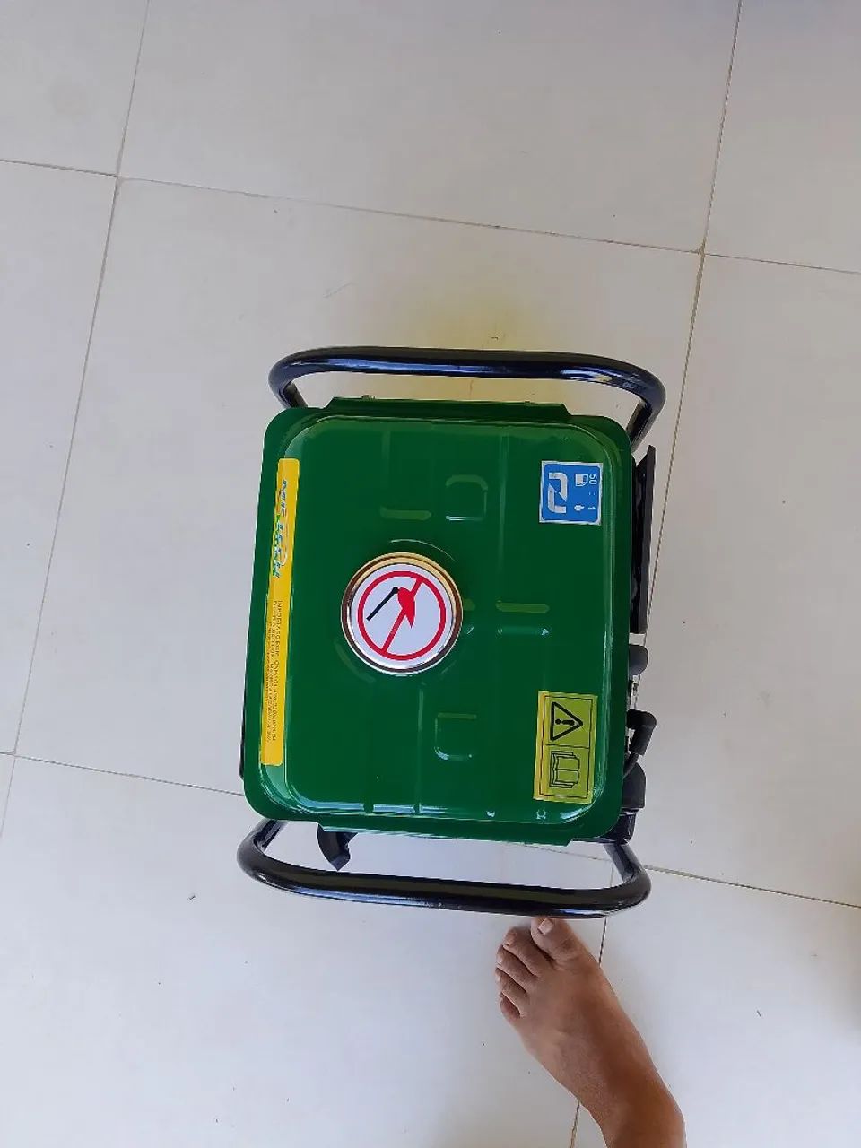 Selling generator!64961593035265125