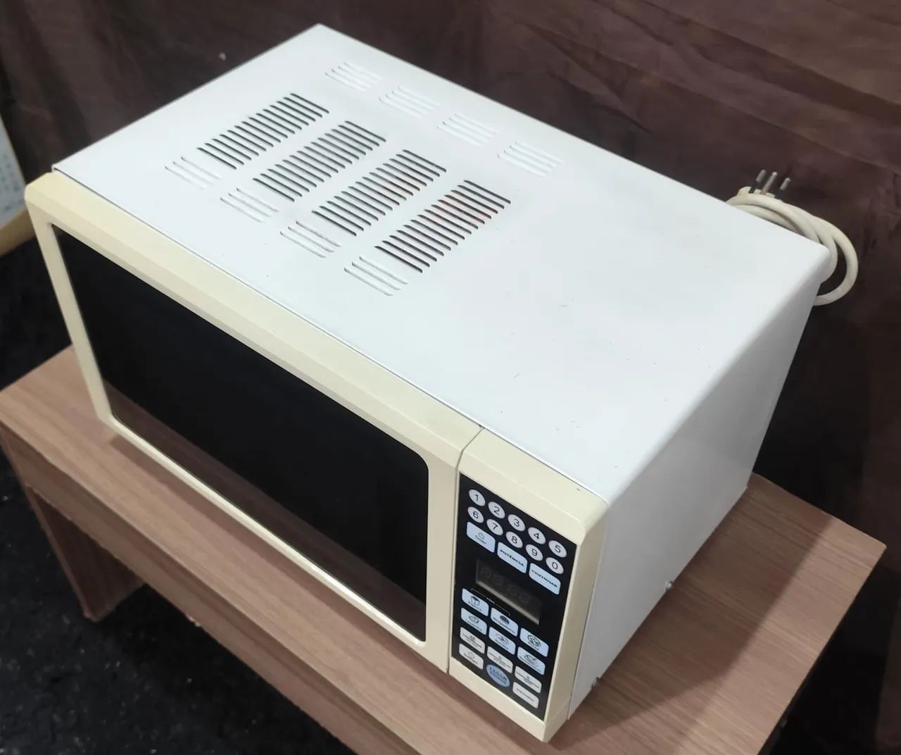 Micro-ondas Philco  - Foto 3