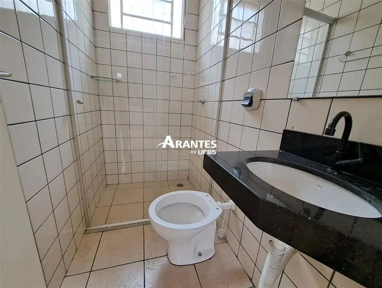 Casa com 250m² 3 quartos à venda no Granada - Foto 4