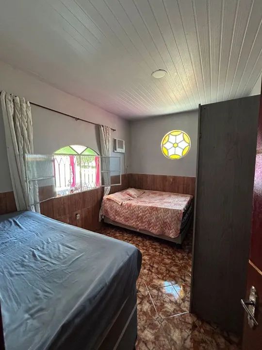 Joia de Itacuruçá  - Foto 14