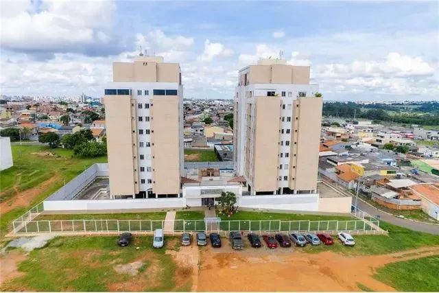 Foto - Brasília - Samambaia Sul (Samambaia)