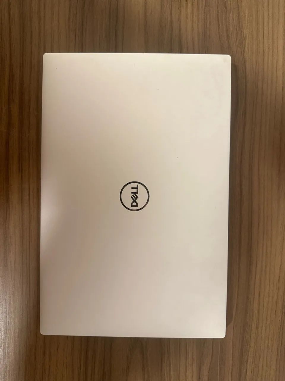 Dell XPS 13 9300 + Dock Full - Foto 2