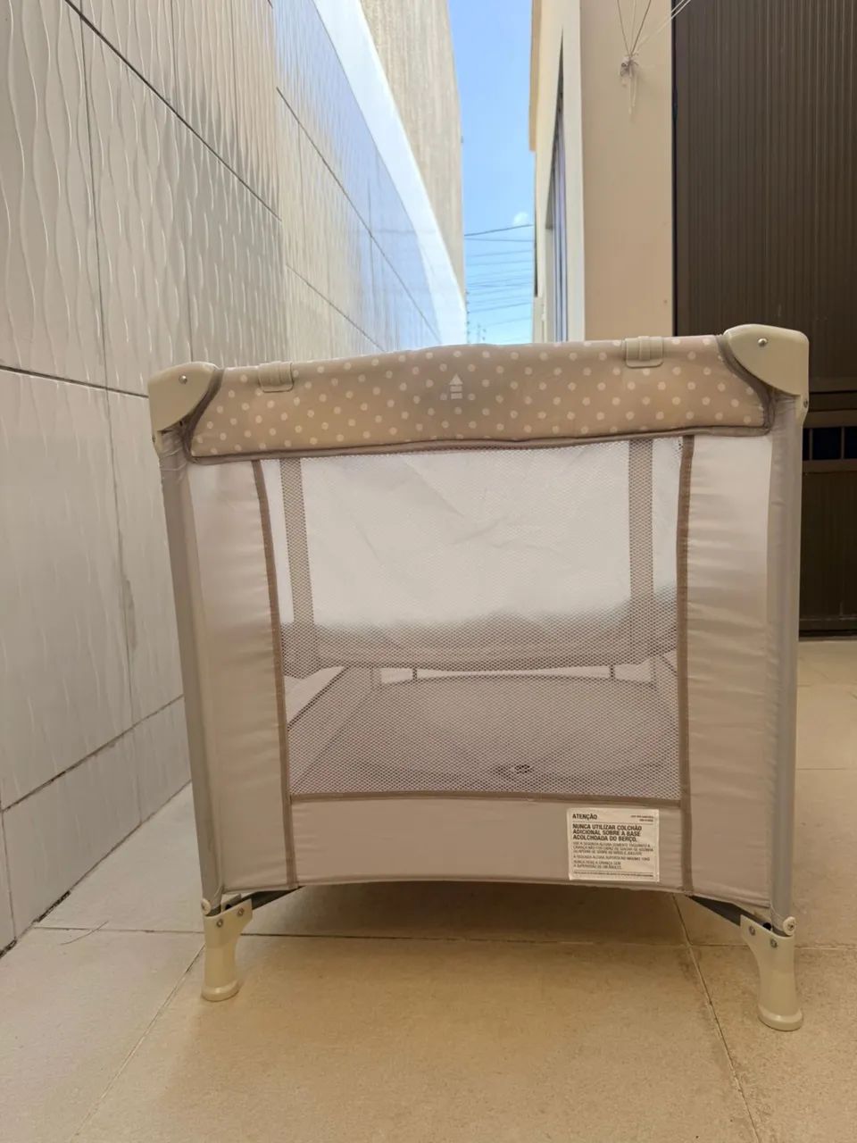 Para vender logo - Foto 3