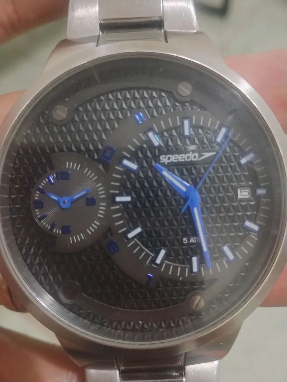 Relógio64314490718593122