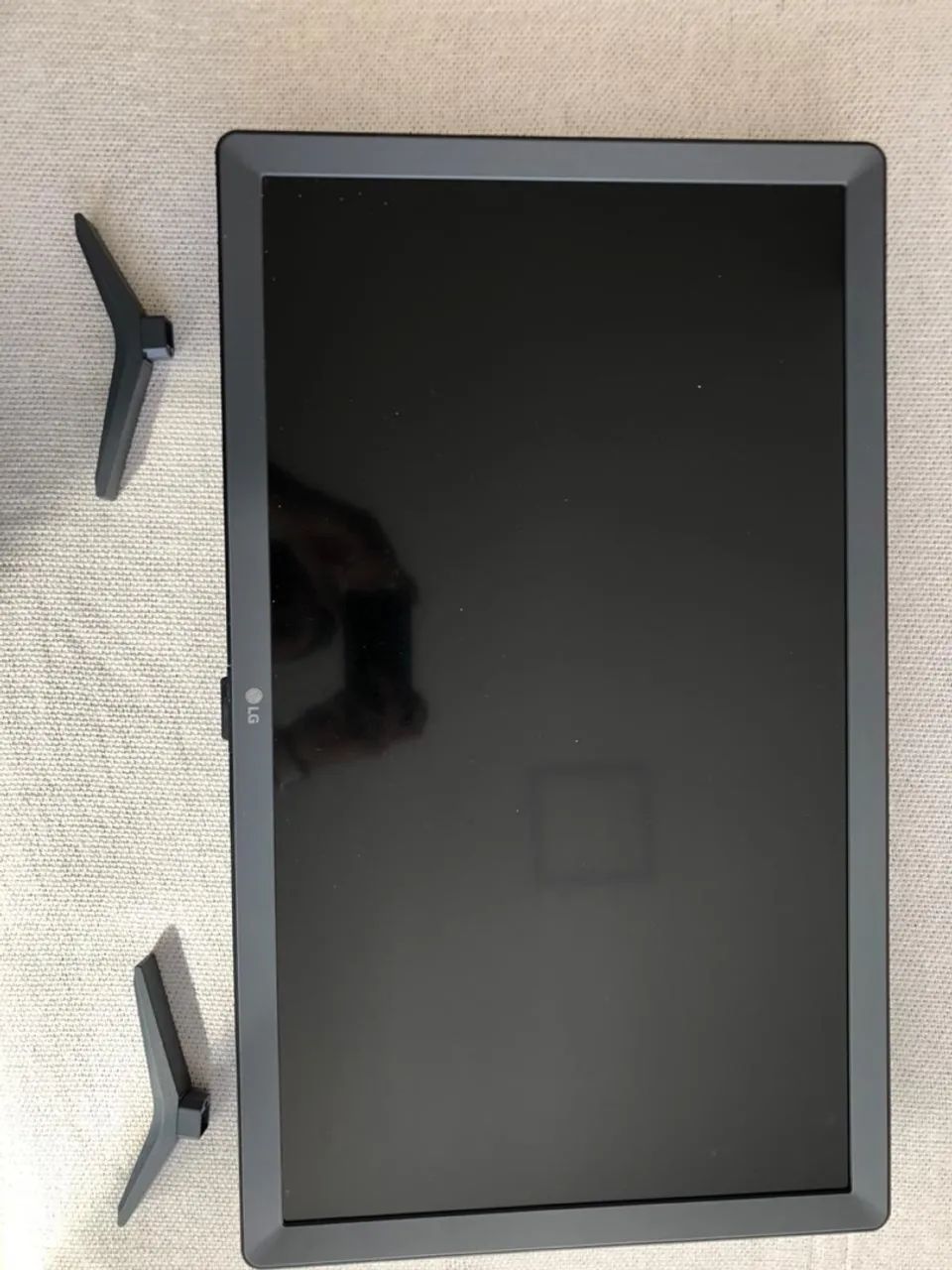 Monitor LG Smart - Foto 3