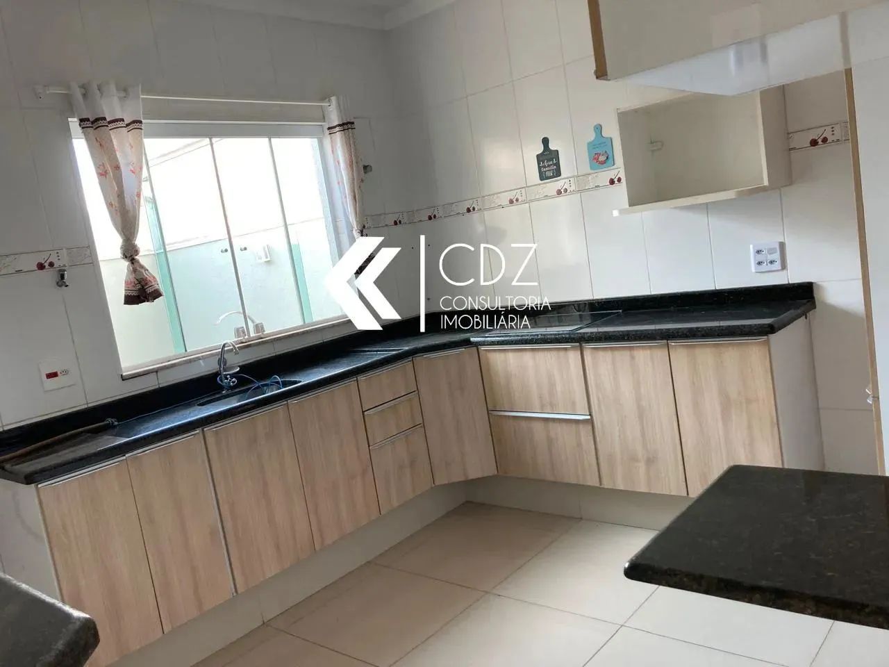 Sobrado à venda no Condomínio Villagio Millano, Sorocaba/SP - Foto 2