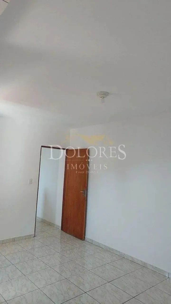 Sobrado, Jardim Santa Inês - Suzano - Foto 5