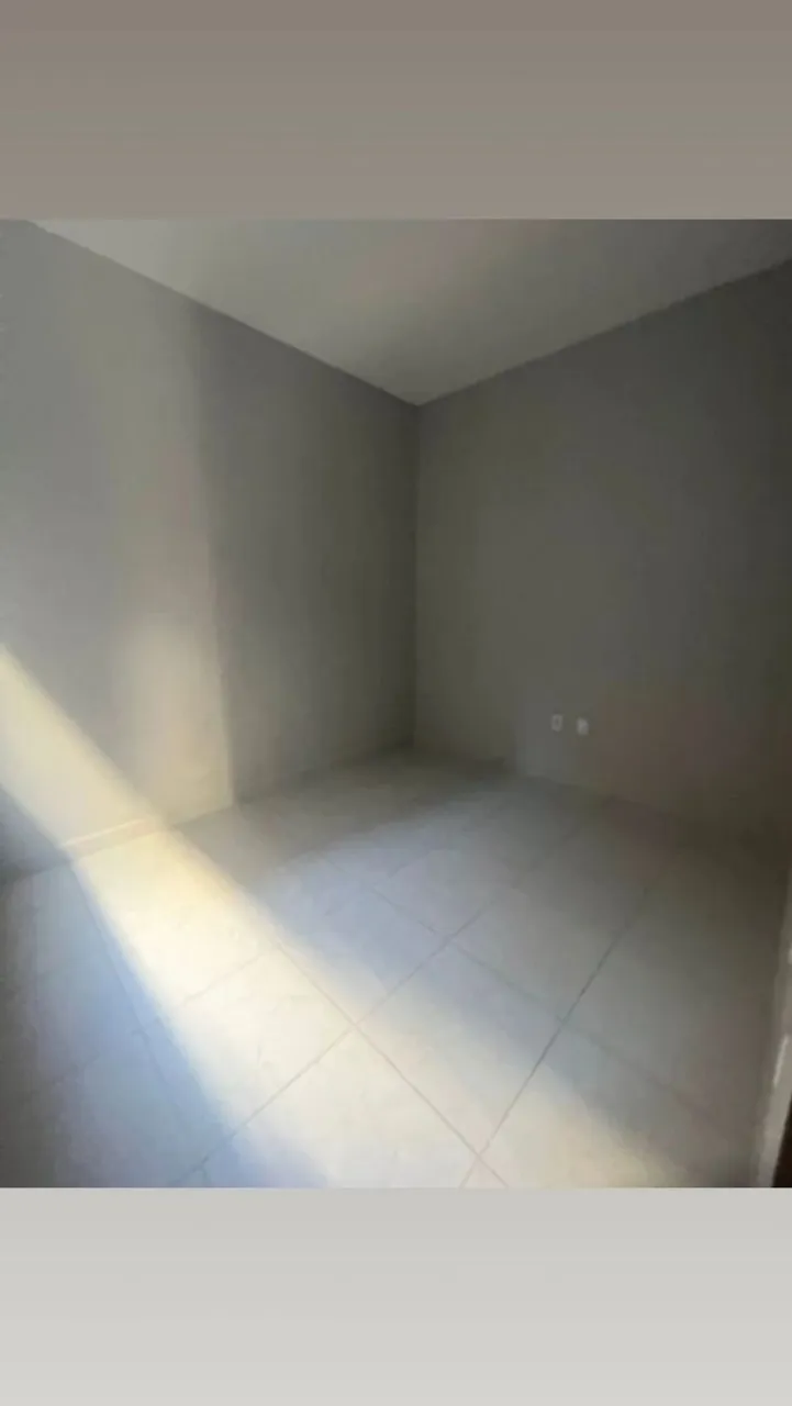 Vende-se