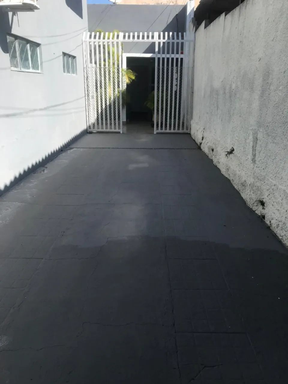 Foto - Uberlândia - Centro