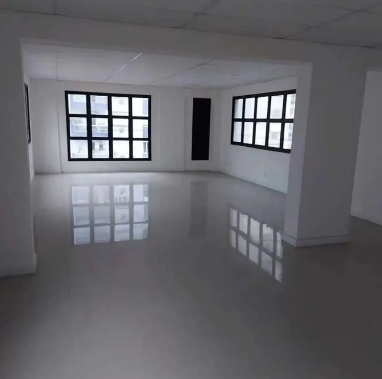 Prédio, Embaré, Santos - R$ 16.4 mi, Cod: 4433 PCM