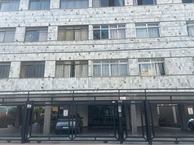 Foto - Belo Horizonte - Calafate