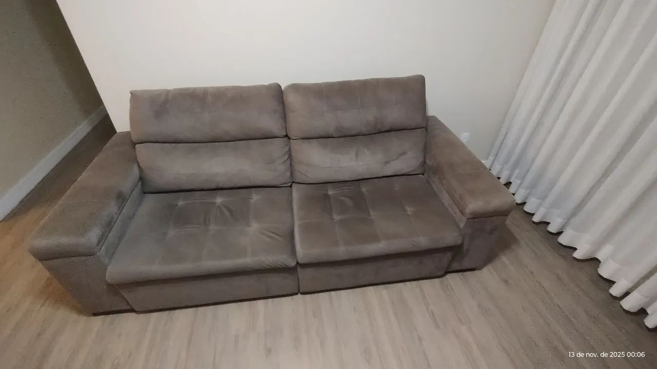 Selling retractable sofa64385782768131121