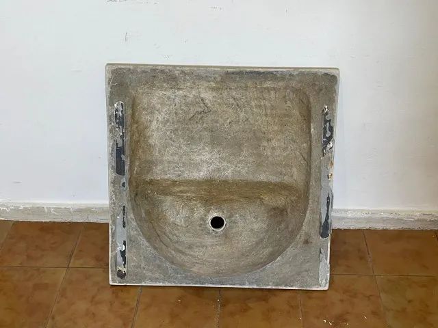 Tanque para lavanderia - Foto 2