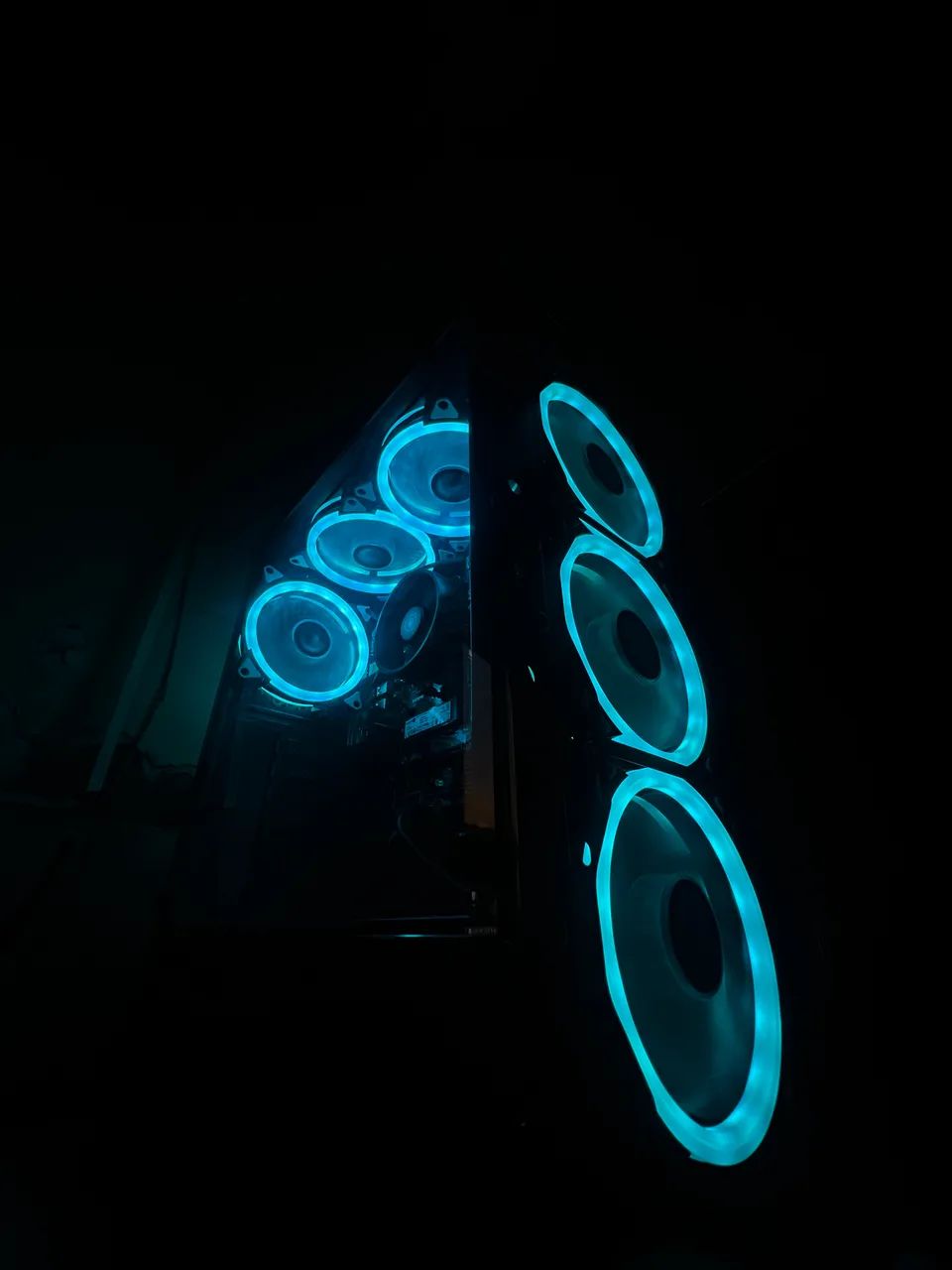 Pc gamer completo 64231146061186121