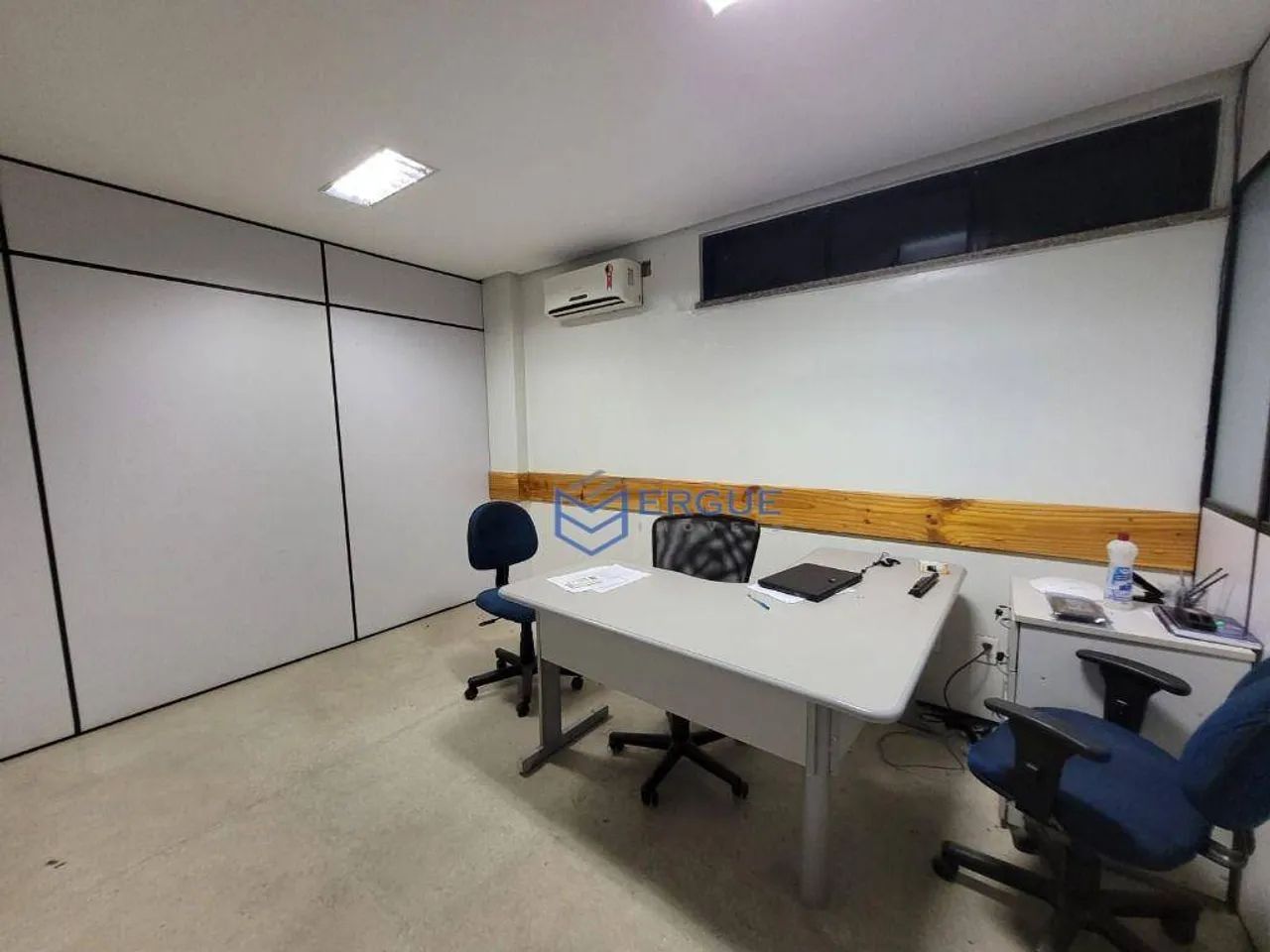 Prédio, 8800 m² - venda por R$ 20.000.000,00 ou aluguel por R$ 100.000,00/mês - Parangaba - Foto 9