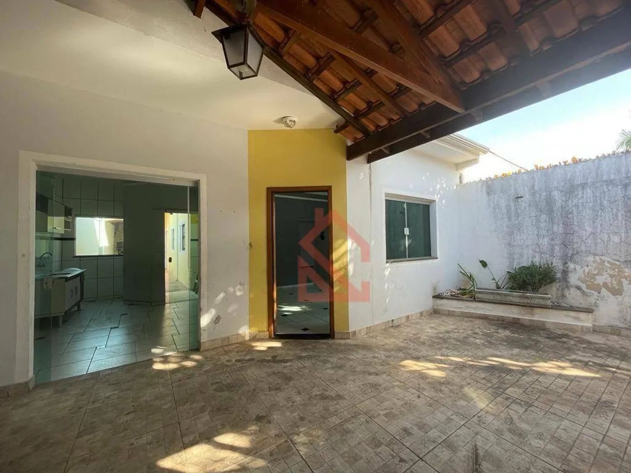 Casa com 3 dormitórios à venda por R$ 265.000,00 - Jardim das Azaléias - Sorocaba/SP - Foto 5