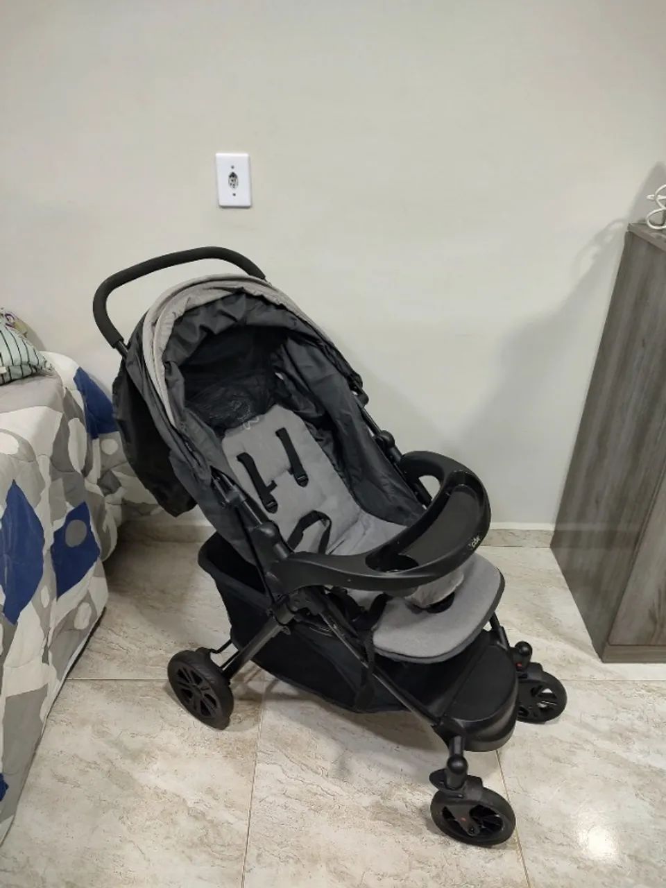 Woya Cbx Buggy Cbx Woya Chelino Store CBX Woya Travel System