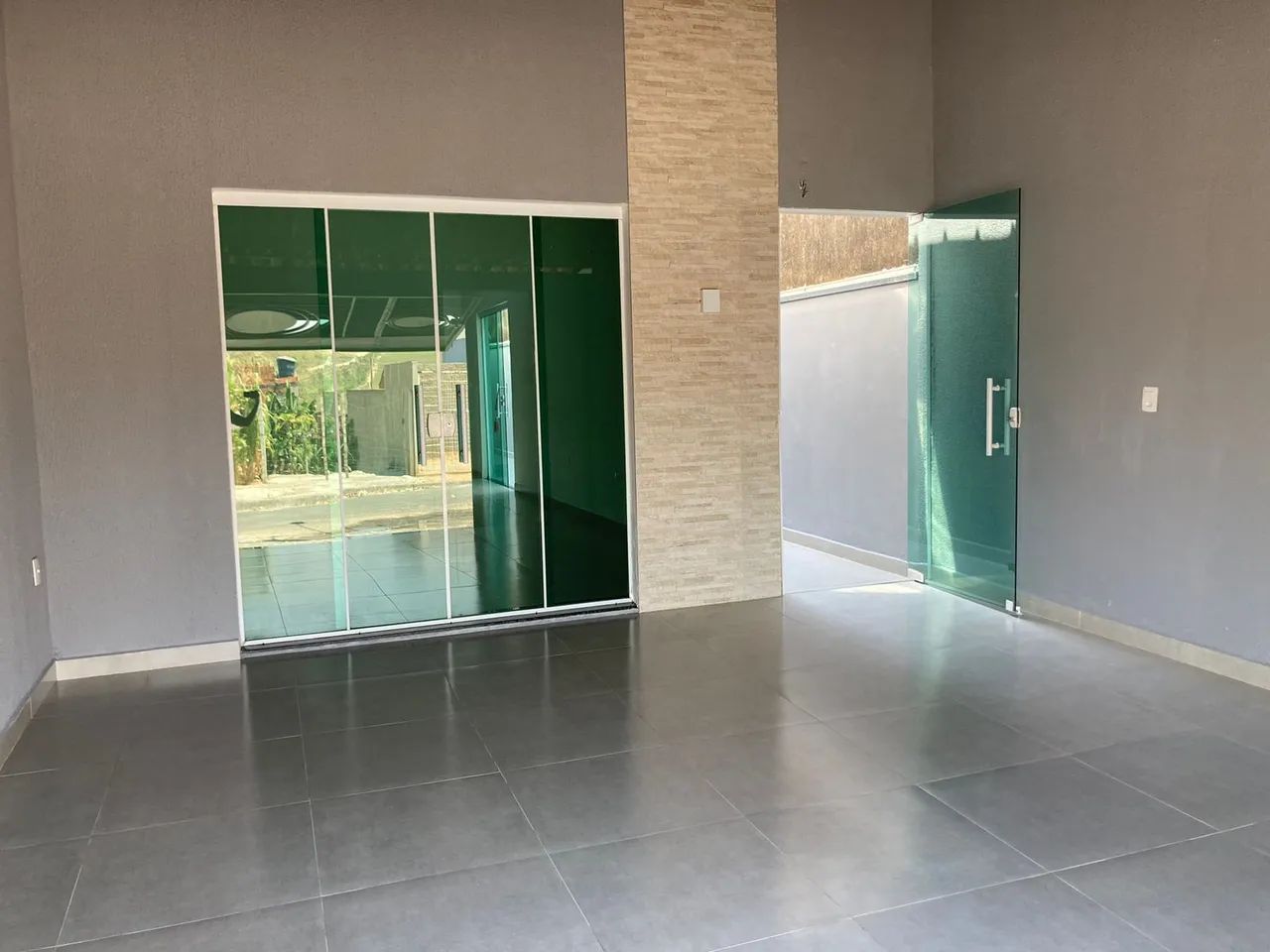 Foto - Monte Mor - Parque Residencial São Clemente