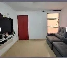 apartamento - São Bernardo - Campinas - Foto 4