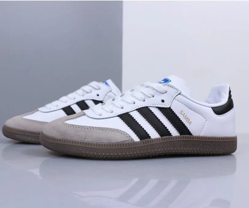 Adidas Samba