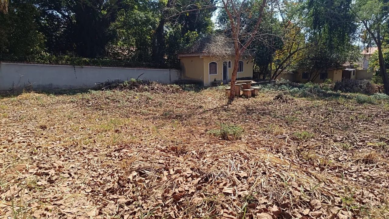 Imóvel no bairro Icaraí em juatuba - Foto 3