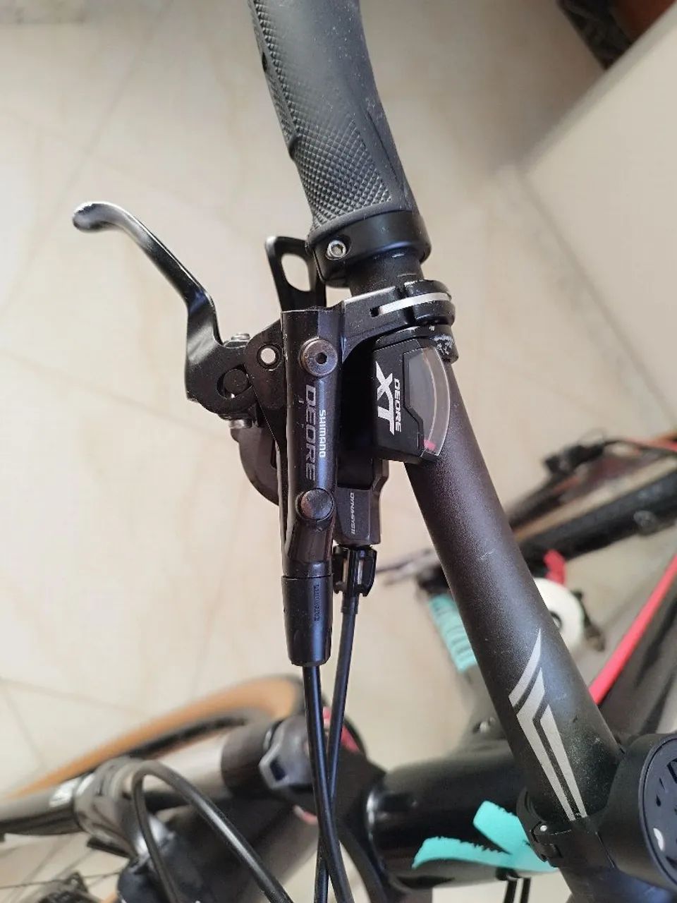Specialized Epic - Foto 4