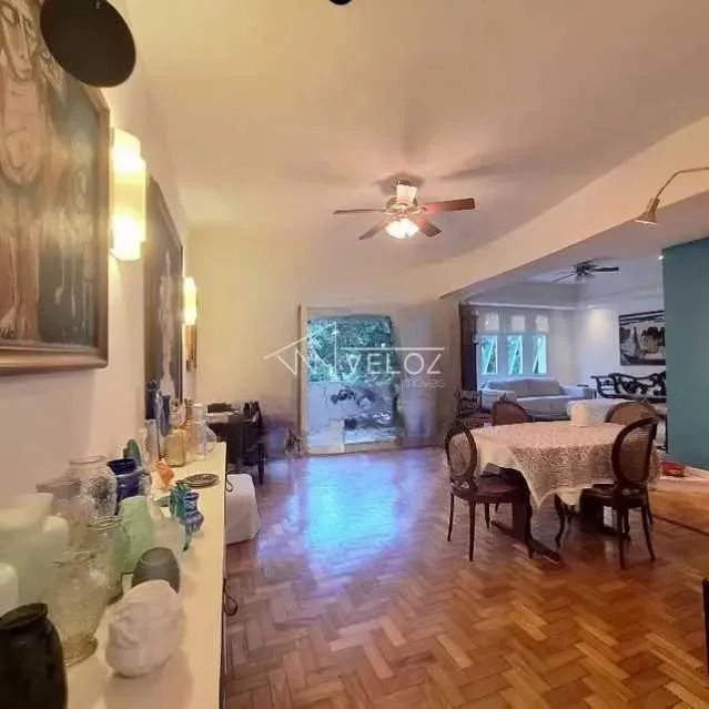 Apartamento - Padrão / Residencial / Flamengo - Foto 5