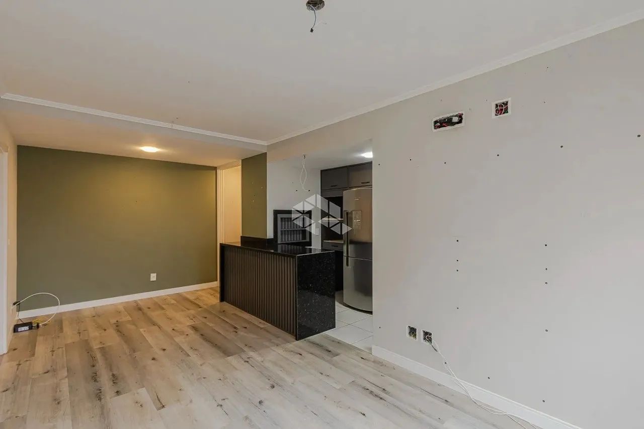 Apartamento próximo à PUC. - Foto 5