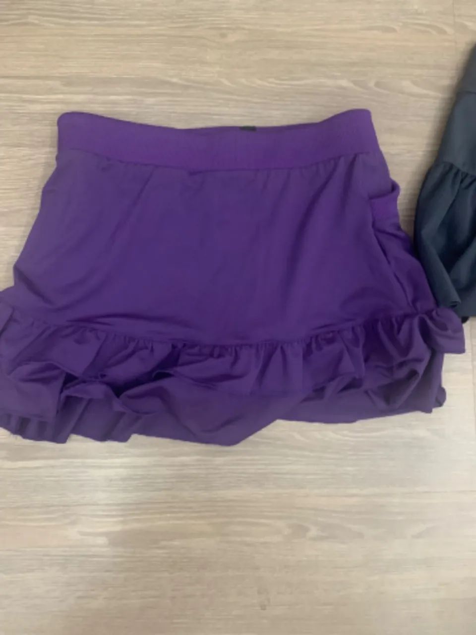 Saia short - Foto 2