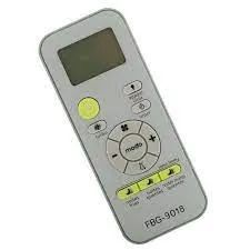 Controle Remoto Para Ar Condicionado Consul - Foto 2