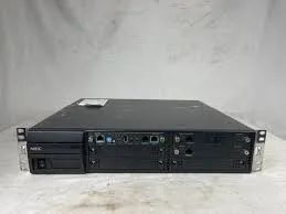 Servidor de comunicações Nec Univerge SV9100 - Foto 2