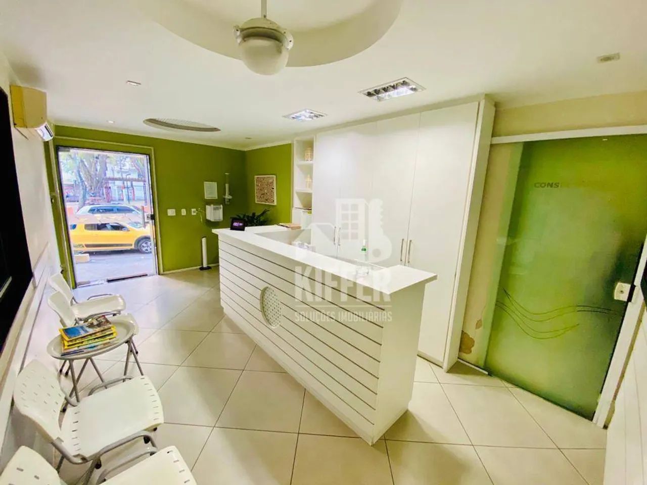 Casa com 3 dormitórios à venda, 120 m² por R$ 490.000,00 - Engenhoca - Niterói/RJ - Foto 5