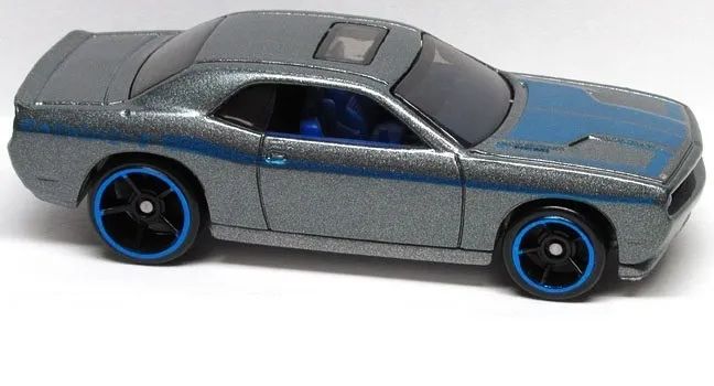 Coleção Hot Wheels diversos (vide descrição do anúncio!) - Foto 3