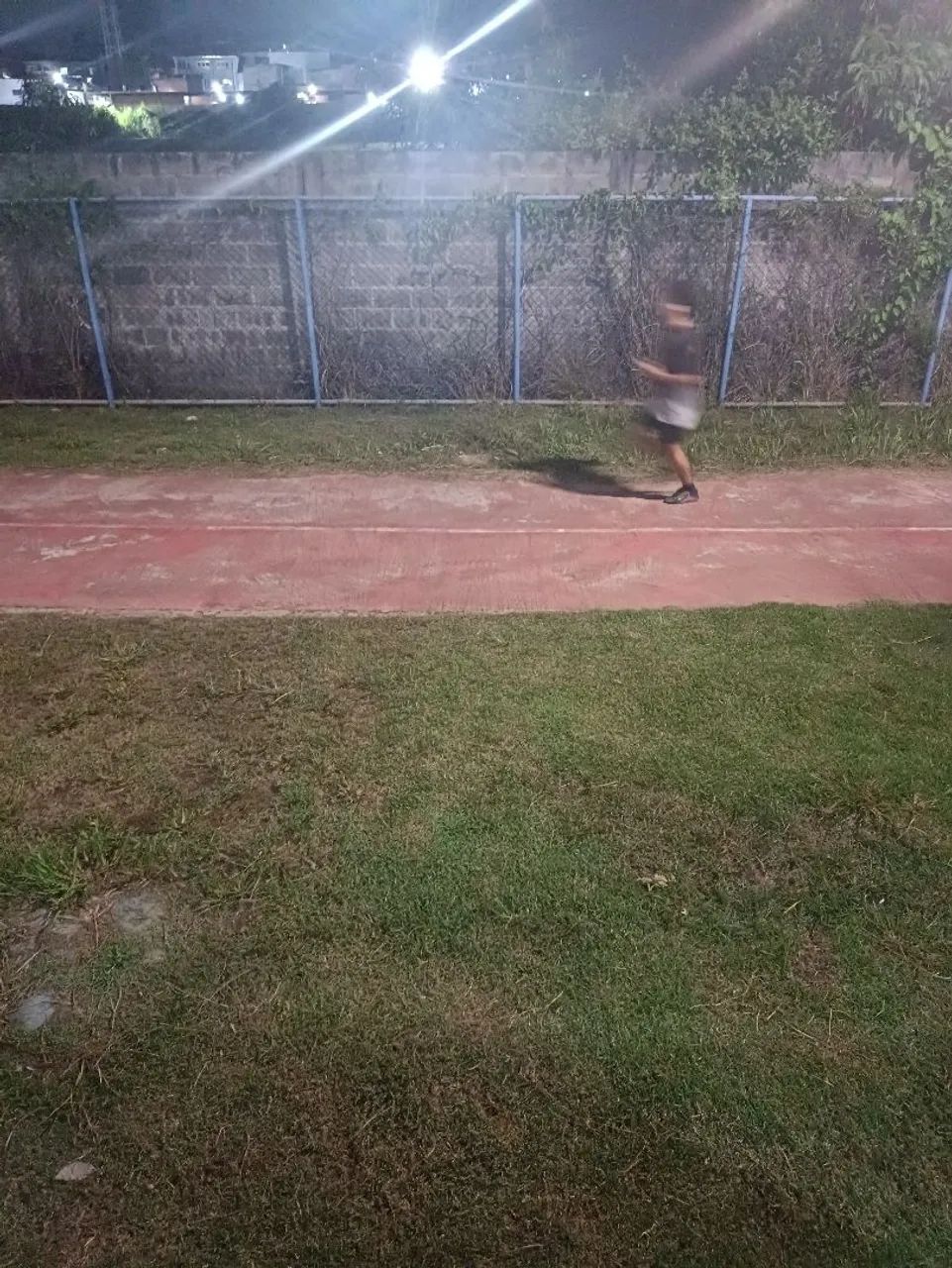 Personal trainer( Professor de Educação Física) - Foto 5