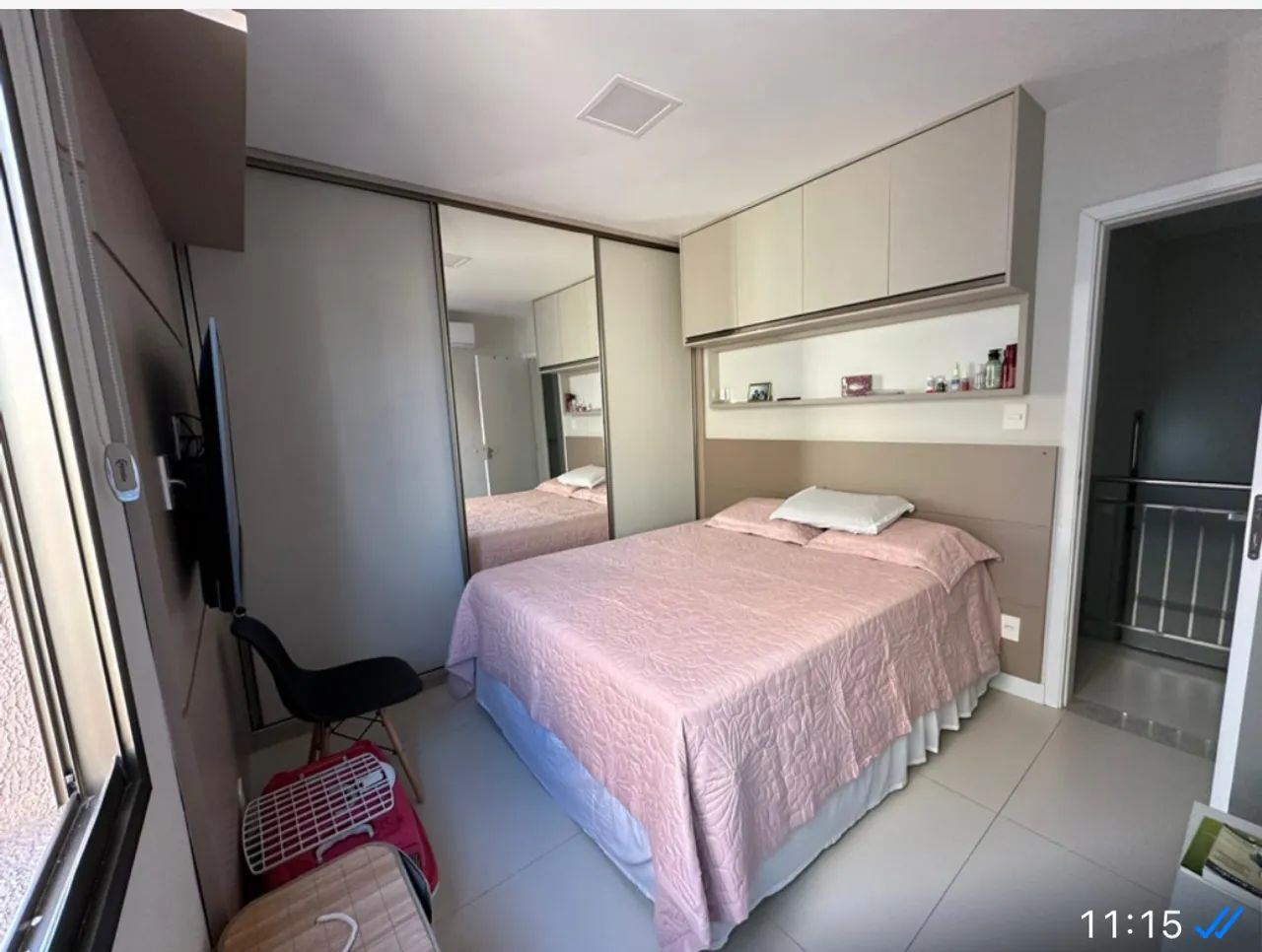 Foto - Feira de Santana - Registro