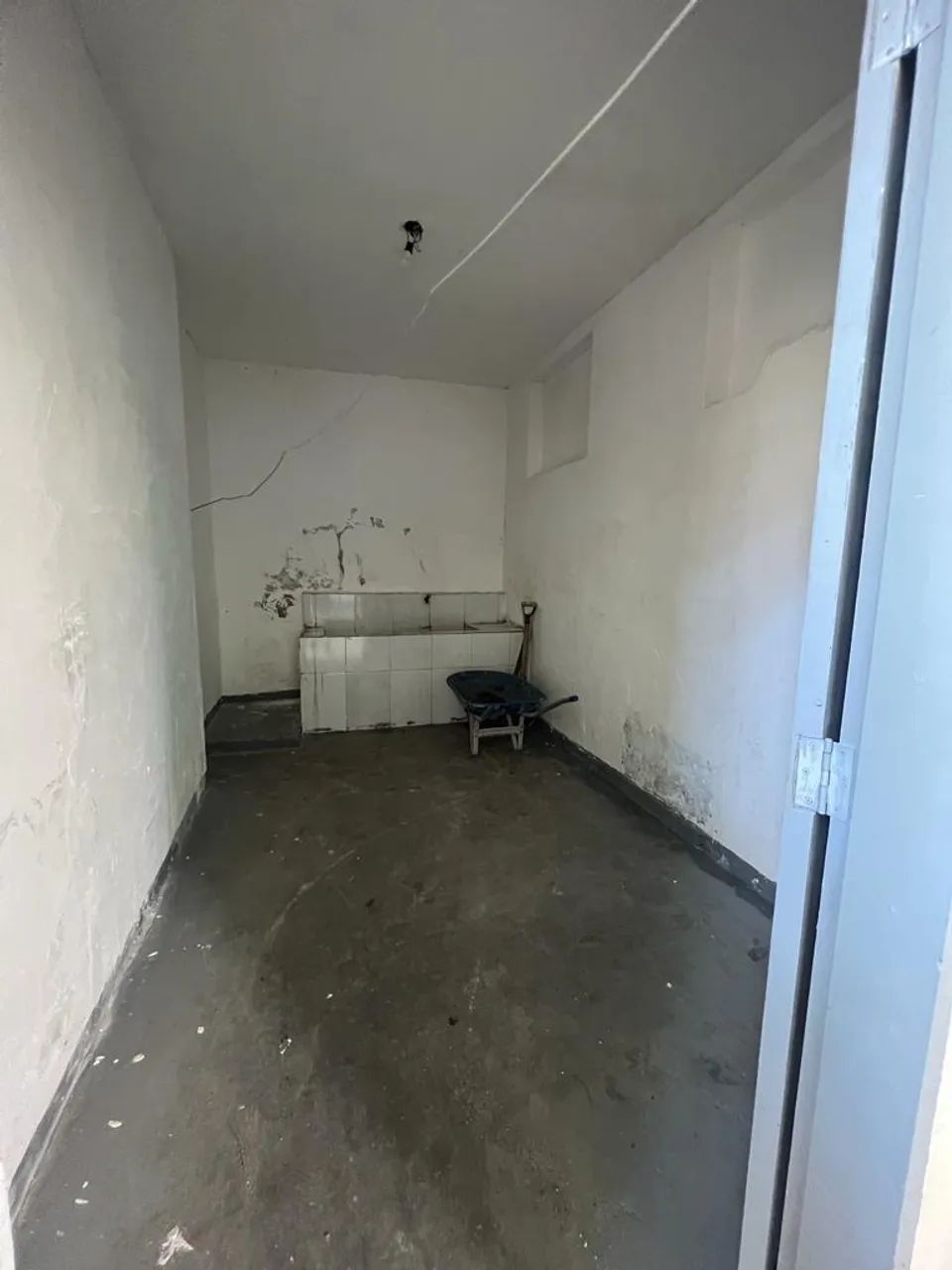 Alugo câmara fria com Galpão e estrutura para indústria ou comércio - Foto 6