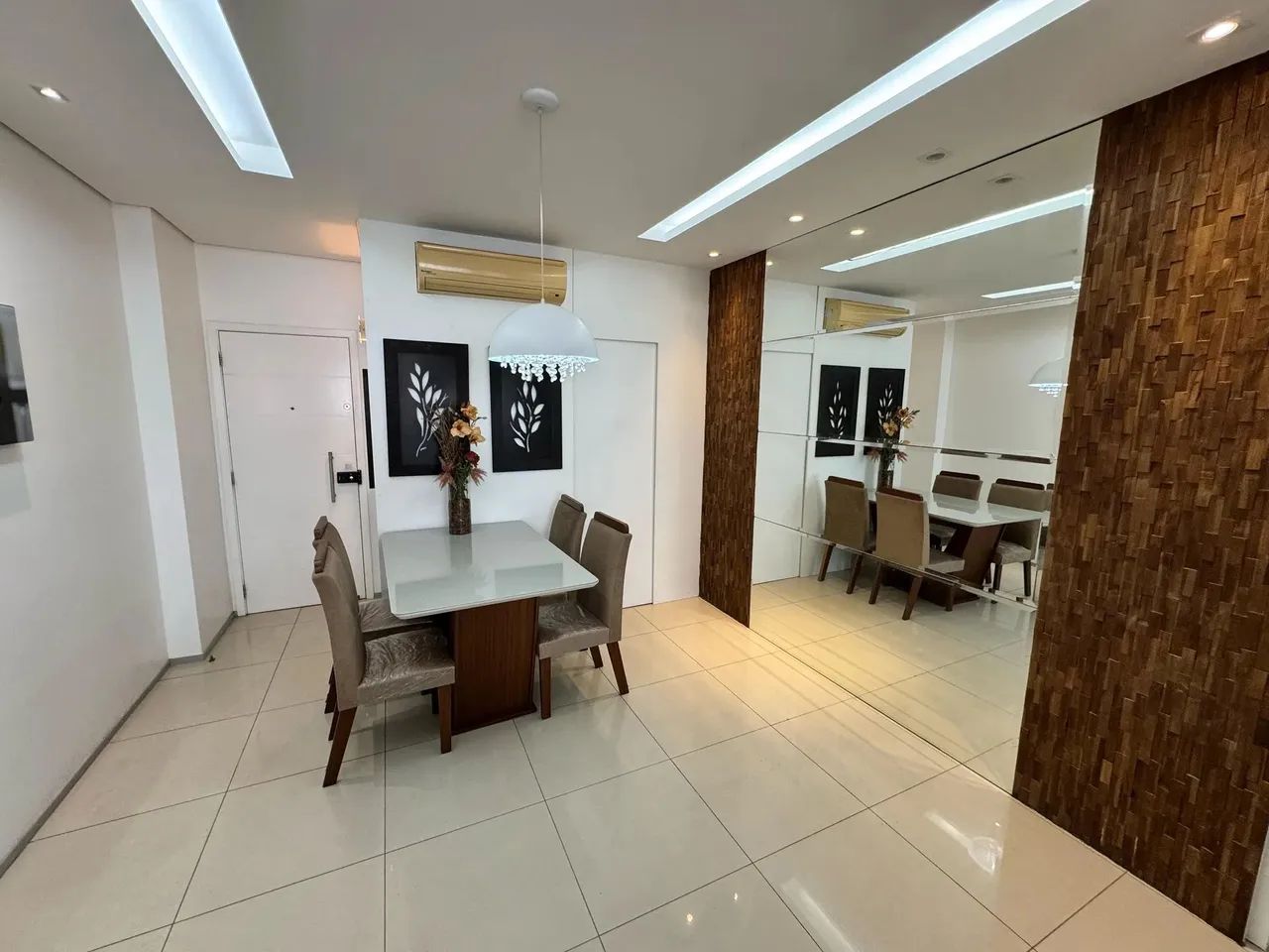 VENDA | DOMUS EDIFÍCIO