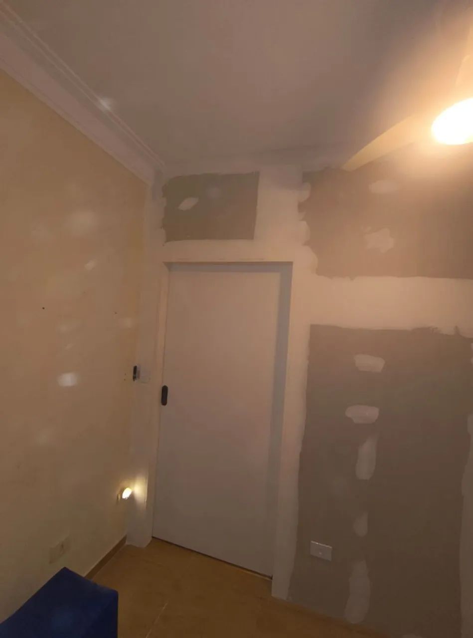 Divisória em drywall  - Foto 2