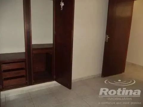 Casa à venda, 3 quartos, Nossa Senhora Aparecida - Uberlândia/MG - Rotina Imobiliária - Foto 10