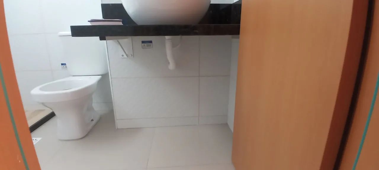 Moveis novos  - Foto 3